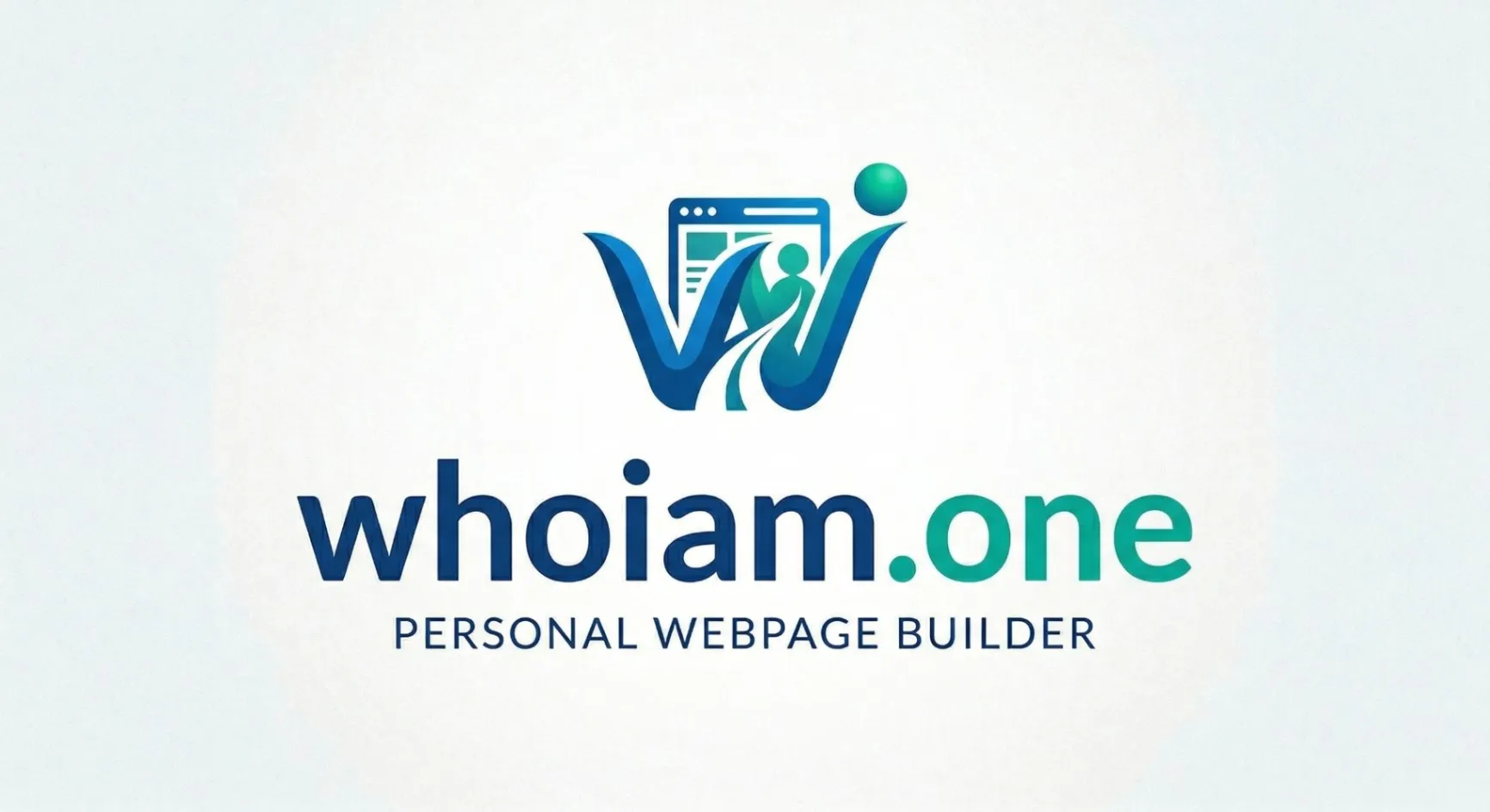 Build a stunning personal landing page in minutes. Who I Am helps you stand out with professionally designed templates and AI-powered content assistance.